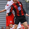 3.3.2012  SV Wehen Wiesbaden - FC Rot-Weiss Erfurt  0-1_55